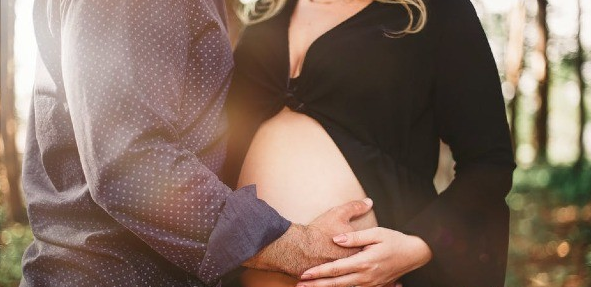 女性不孕：幼稚子宫的这三大危害一定要引起重视！