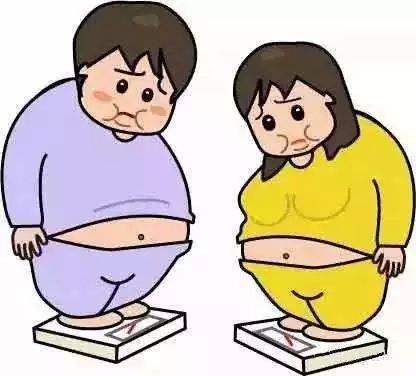 女性肥胖不孕的原因是什么，该怎么办