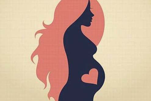女性终生不孕的特征是什么，哪些原因会导致女性终生不孕