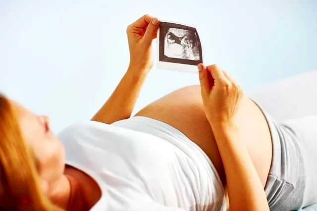 什么样的孕妇容易留级，体质好是不是容易留级？