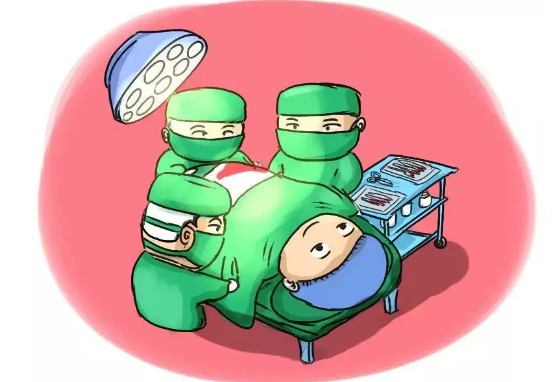 做完宫腹腔镜手术多久可以怀孕2