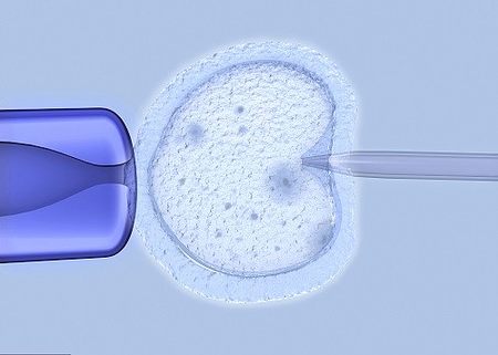 什么样的人促排打尿促，取卵6个一般正常可以配成几个胚胎？