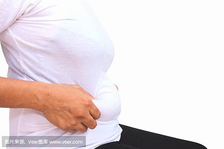 吃来曲唑促排怀孕案例，月经第5天吃来曲唑是什么促排卵方案？