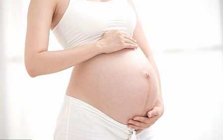 打完促排多久排卵，怎么判断注射绒促后女性是否已经排卵？