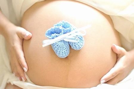 取完卵后多长时间可以移植，取精后精子恢复多长时间才能备孕？