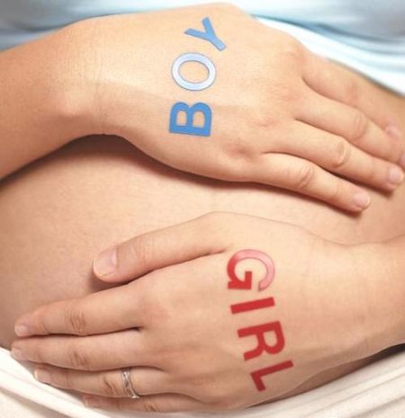 打促排卵针肚子会变大吗，出现刺痛、酸胀为正常现象