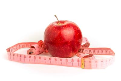 每天两三个苹果“吃”掉前列腺炎 多吃哪些食物对前列腺有好处