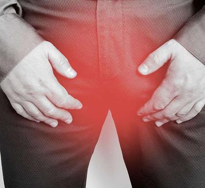 4个坏习惯会导致前列腺炎 生活中远离诱发前列腺炎的坏习惯