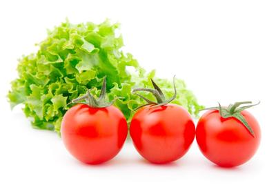 番茄红素可以预防前列腺炎症吗