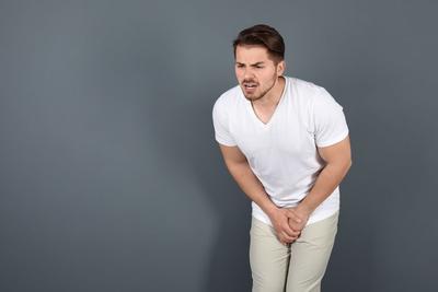 前列腺炎对男人的危害大吗 前列腺炎的5大危害详述