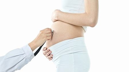试管移植血值多少是怀孕了