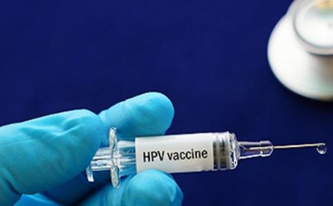 25岁女性选择国产二价还是进口二价HPV疫苗好，