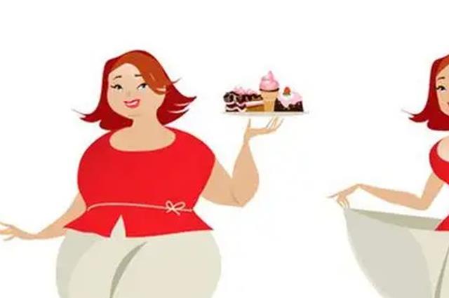减脂吃什么最好？多吃7物让你瘦的无比轻松