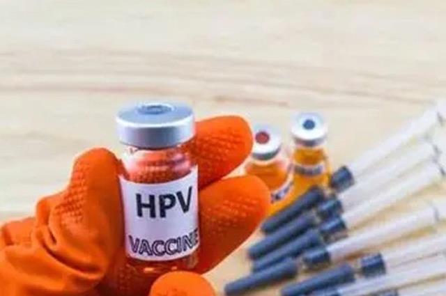 为什么hpv疫苗九价在美国叫停，国内却一针难求
