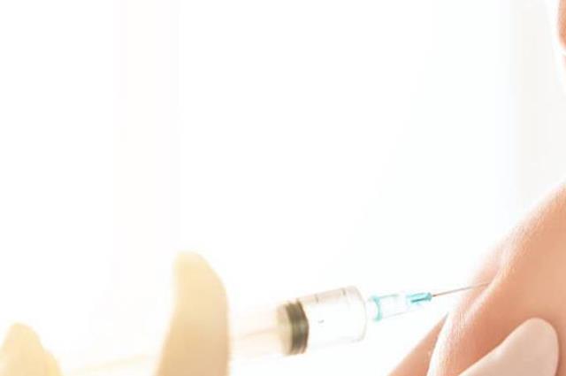 孩子在哪些情况下不能接种疫苗？以下6种情况时需要谨慎