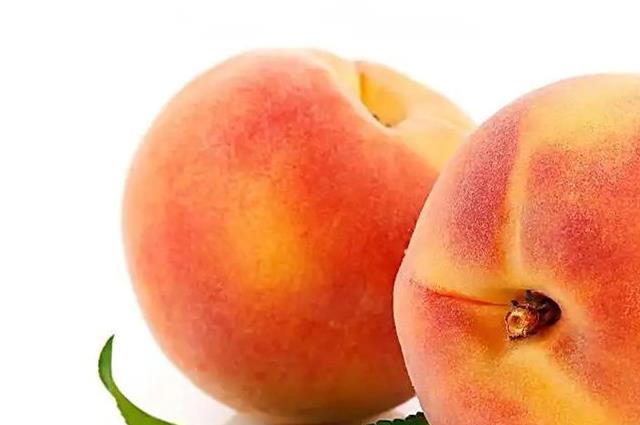 胰腺炎恢复期能吃什么水果？七种水果助你减轻胰腺负担