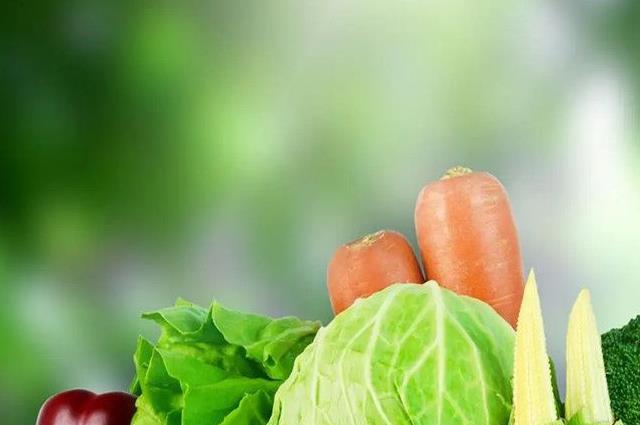 吃什么蔬菜对皮肤好？这七种蔬菜不仅美容还健康