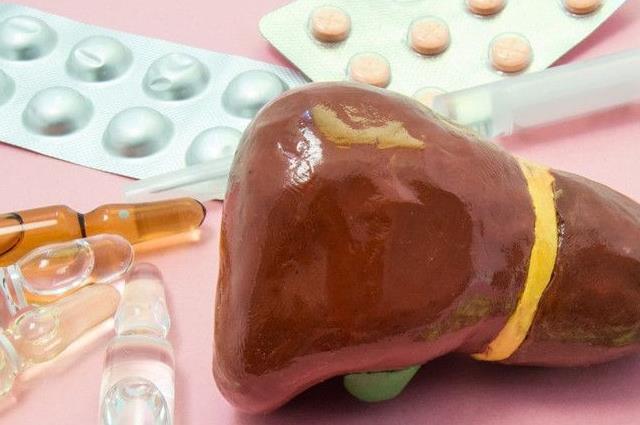 吃什么食物能护肝养肝？八种食物助你肝脏快速康复