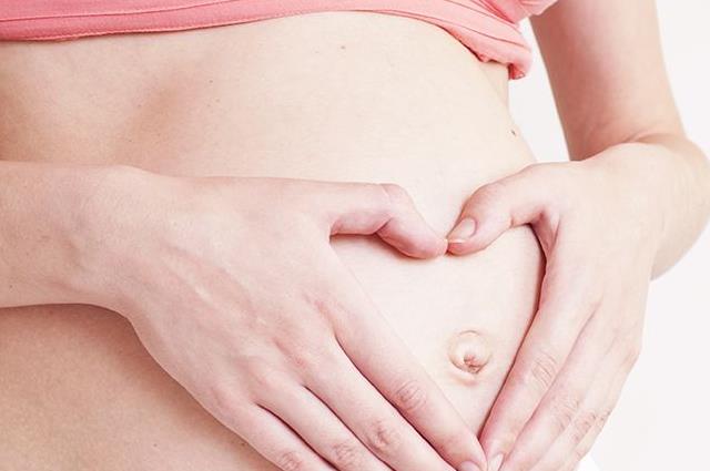 备孕期间吃什么容易受孕？多吃六种食物或许能让你早一点怀上