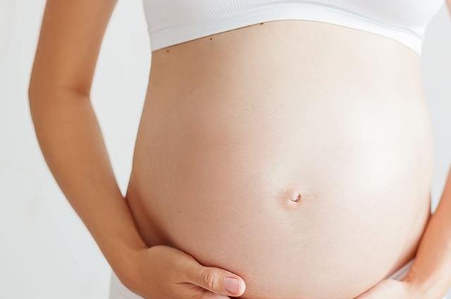 孕中期同房对胎儿有什么影响？别太过激动要注意这些