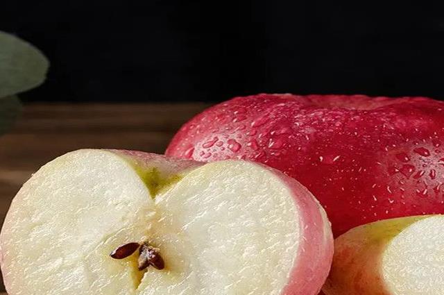 全球公认最减脂的10种水果，想瘦就赶紧吃起来