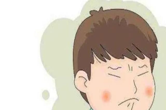 咽炎最简单的6个自愈方法，让你再也不受咽炎困扰