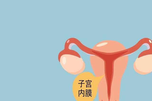 打胎对女人身体有什么危害？这六个危害巨大