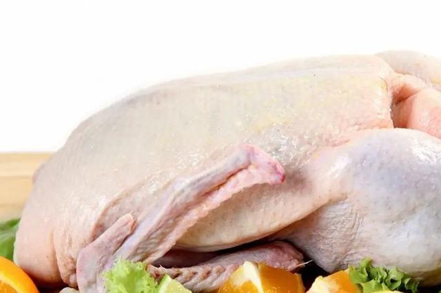盘点不能与鸭肉一起吃的9种食物，否则会危害健康