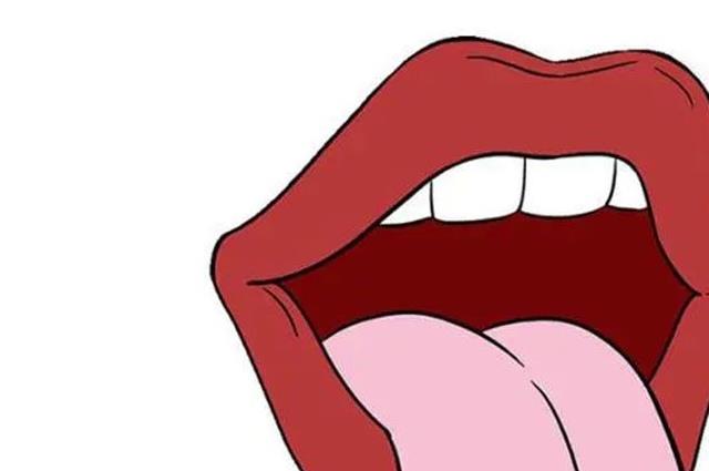 舌头突然疼是怎么回事？警惕这5种疾病的“伪装”
