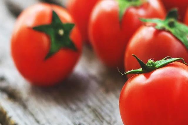 盘点番茄红素对女性的7个好处，常吃皮肤红润有光泽