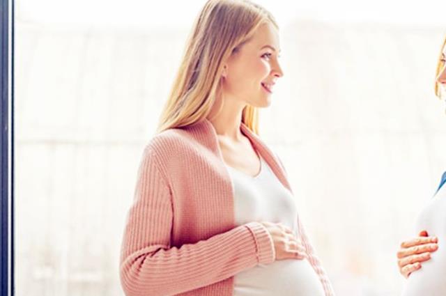 孕妇吃偏方险早产住进ICU-早产的危害性超出你想象！