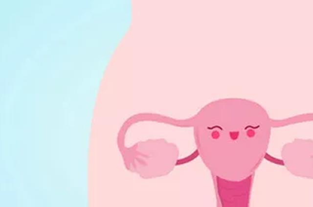 子宫内膜薄做试管如何提高成功率？这几种办法可轻松掌握