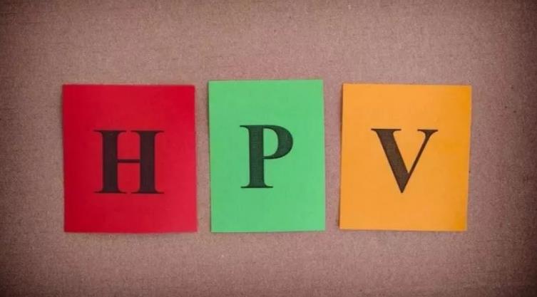 hpv自我检测方法，5种最有效HPV检测方法？