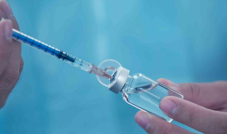 hpv疫苗适合什么年龄段？怎样才能有最好的预防效果？