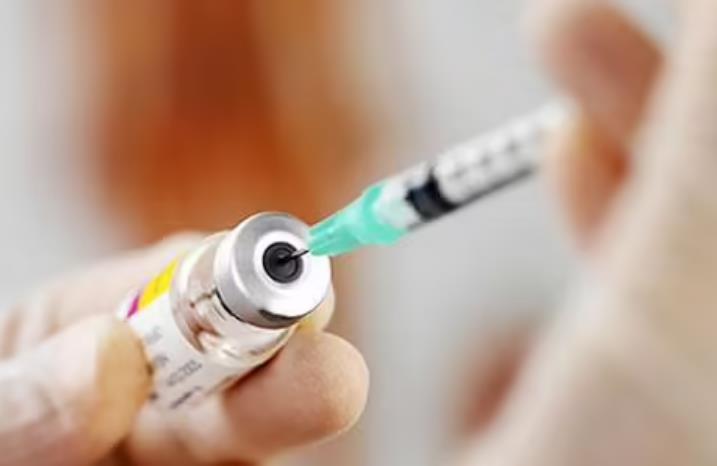 后悔打五针疫苗的原因有哪些？注射后不良反应因人而异？