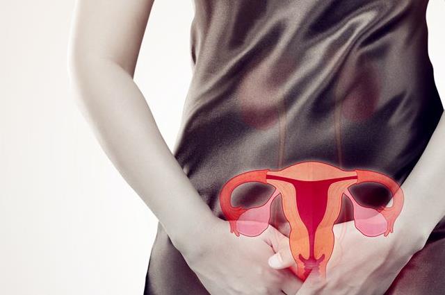 预防卵巢早衰吃什么？2022赠你5大预防卵巢早衰的食物