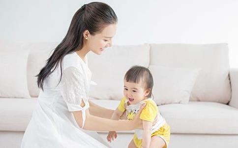 2023年未婚生子上北京户口必须要做亲子鉴定吗？