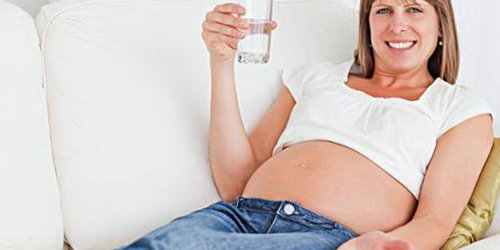 早上or晚上吃DHA?孕妇和宝宝最佳服用时间各不同