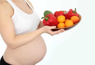 重庆孕10周雌二醇的正常值是多少医院，如何检查雌二醇的正常值医院