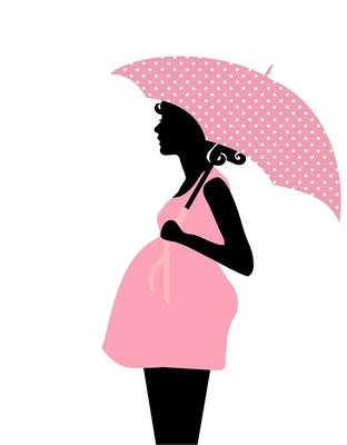 重庆女性怀孕后雌二醇高说明什么医院