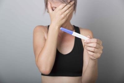 重庆孕9周雌二醇正常值是多少医院