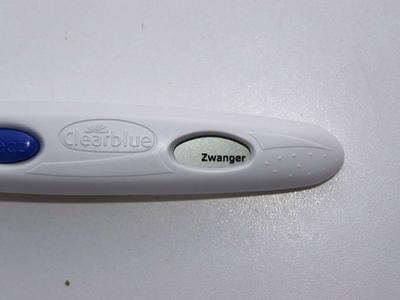 吃了避孕药会影响排卵吗 了解避孕药影响排卵的原因，什么症状才是避孕成功