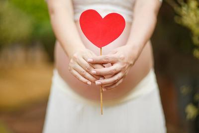 提高备孕率 4种方法自测排卵日，取环一周可以同房吗