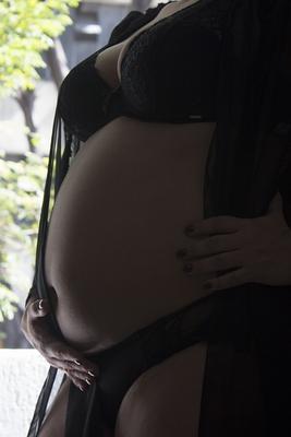 哺乳期可以吃避孕药吗 哺乳期避孕的注意事项，受精后吃紧急避孕药 会不会影响胎儿