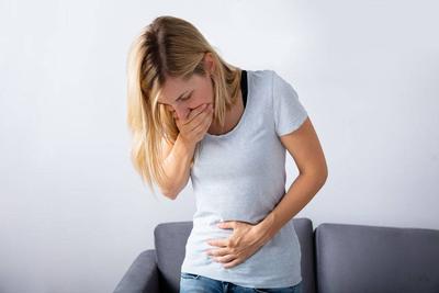 子宫右侧附件炎症包块怎么治疗，结核性腹膜炎会影响子宫吗