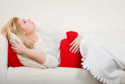 子宫有炎症要治疗吗，子宫发炎需要怎么治疗