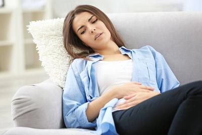腹壁外子宫内膜异位症能怀孕吗，有子宫内膜异位能生育吗