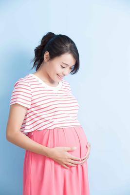 子宫下垂会造成胎盘低吗-吃什么东西容易导致子宫脱垂