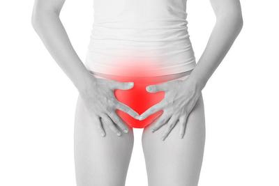 炎症或者子宫感染会自己好吗-左侧残角子宫有囊肿可以怀孕吗