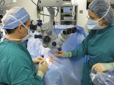 重庆医院子宫肌瘤微创手术什么时候做比较好
